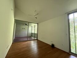 rifle-range-road photo thumbnail #11